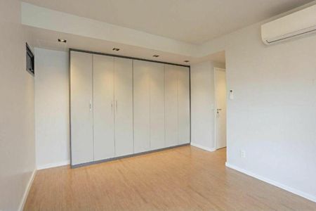 Apartamento para alugar com 2 quartos, 115m² em Vila Olímpia, São Paulo