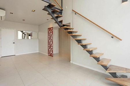 Apartamento para alugar com 2 quartos, 115m² em Vila Olímpia, São Paulo