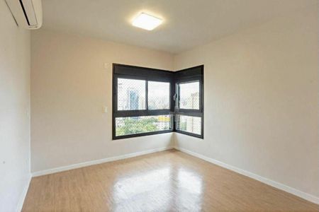 Apartamento para alugar com 2 quartos, 115m² em Vila Olímpia, São Paulo