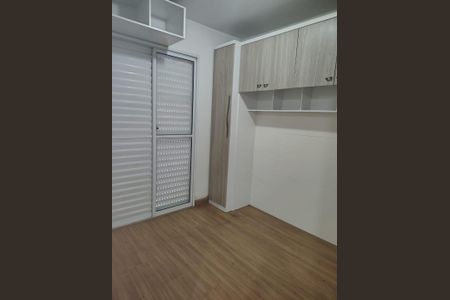 Apartamento à venda com 36m², 1 quarto e sem vaga