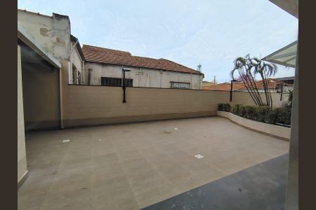 Apartamento à venda com 36m², 1 quarto e sem vaga