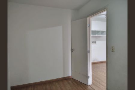 Apartamento à venda com 1 quarto, 36m² em Cambuci, São Paulo