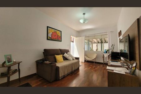Casa à venda com 2 quartos, 90m² em Vila Isa, São Paulo