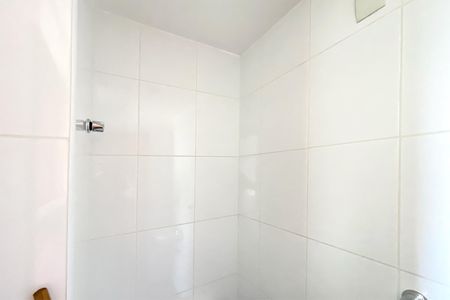 Apartamento para alugar com 107m², 3 quartos e 2 vagasBanheiro de serviço
