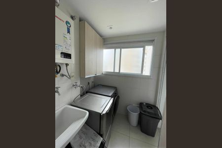 Apartamento à venda com 95m², 2 quartos e 2 vagas