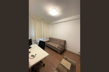 Apartamento à venda com 95m², 2 quartos e 2 vagas