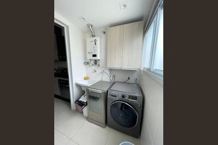 Apartamento à venda com 95m², 2 quartos e 2 vagas
