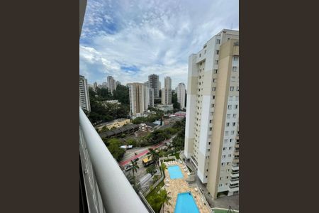 Apartamento à venda com 95m², 2 quartos e 2 vagas