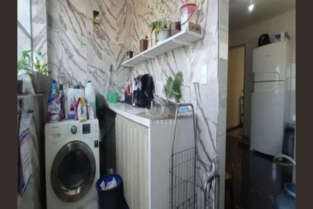 Casa à venda com 3 quartos, 215m² em Vila Nova Alba, São Paulo