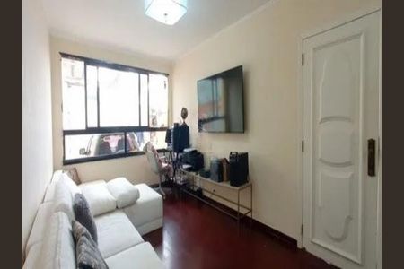 Casa à venda com 3 quartos, 215m² em Vila Nova Alba, São Paulo
