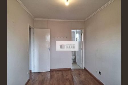 Apartamento à venda com 64m², 2 quartos e 1 vaga