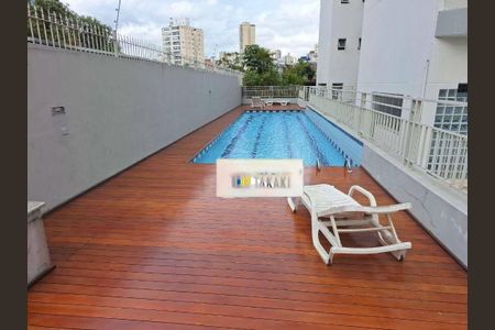 Apartamento à venda com 64m², 2 quartos e 1 vaga