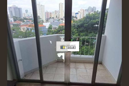 Apartamento à venda com 64m², 2 quartos e 1 vaga