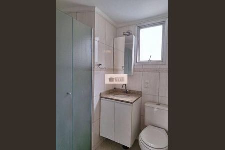 Apartamento à venda com 2 quartos, 64m² em Chácara Inglesa, São Paulo