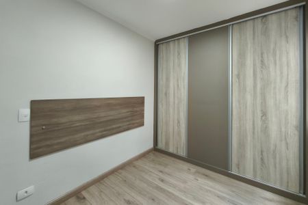 Quarto 1 de apartamento à venda com 2 quartos, 50m² em Vila Padre Manoel de Nobrega, Campinas