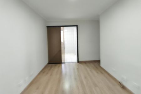 Sala de apartamento à venda com 2 quartos, 50m² em Vila Padre Manoel de Nobrega, Campinas