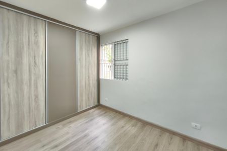 Quarto 1 de apartamento à venda com 2 quartos, 50m² em Vila Padre Manoel de Nobrega, Campinas