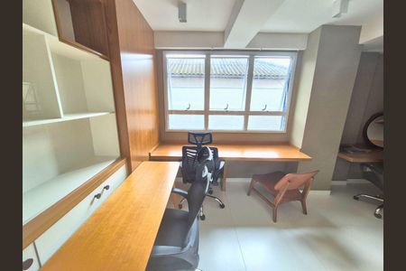 Apartamento à venda com 2 quartos, 46m² em Parada Inglesa, São Paulo
