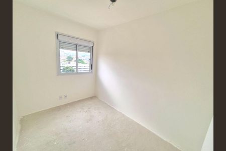 Apartamento à venda com 2 quartos, 46m² em Parada Inglesa, São Paulo
