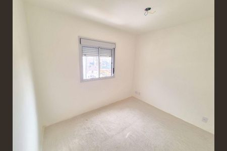 Apartamento à venda com 2 quartos, 46m² em Parada Inglesa, São Paulo