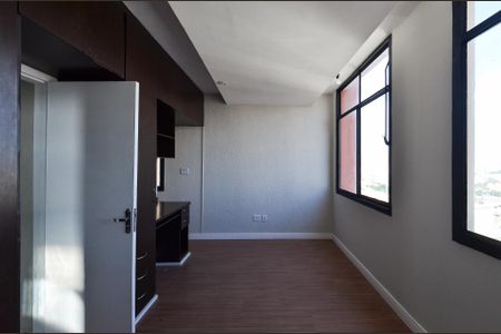 Quarto  de apartamento para alugar com 1 quarto, 50m² em Colégio Batista, Belo Horizonte