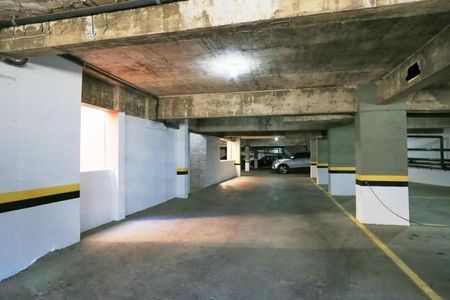 Apartamento para alugar com 50m², 1 quarto e 1 vagaGaragem