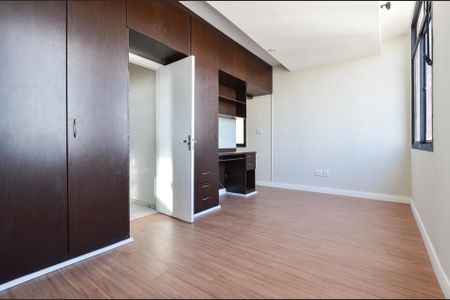 Quarto  de apartamento para alugar com 1 quarto, 50m² em Colégio Batista, Belo Horizonte
