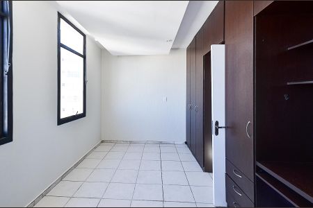Apartamento para alugar com 50m², 1 quarto e 1 vagaSuíte