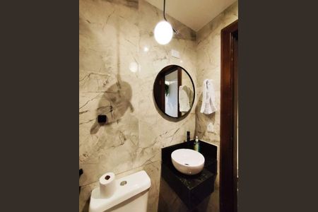 Apartamento à venda com 1 quarto, 32m² em Centro, Rio de Janeiro