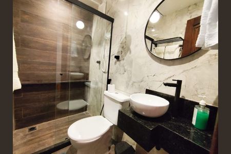 Apartamento à venda com 1 quarto, 32m² em Centro, Rio de Janeiro