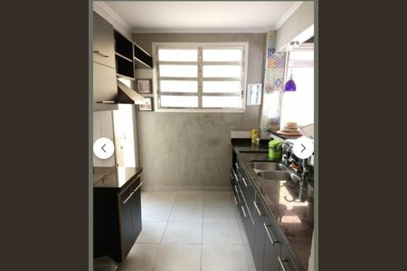 Apartamento à venda com 3 quartos, 107m² em Campos Elíseos, São Paulo