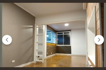 Apartamento à venda com 3 quartos, 107m² em Campos Elíseos, São Paulo