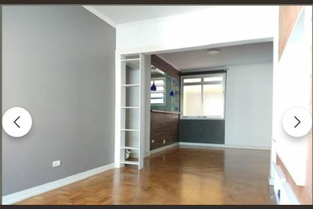 Apartamento à venda com 3 quartos, 107m² em Campos Elíseos, São Paulo