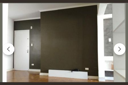 Apartamento à venda com 3 quartos, 107m² em Campos Elíseos, São Paulo