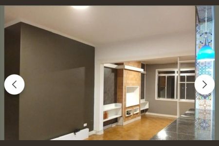 Apartamento à venda com 3 quartos, 107m² em Campos Elíseos, São Paulo