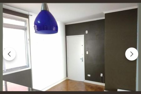Apartamento à venda com 3 quartos, 107m² em Campos Elíseos, São Paulo