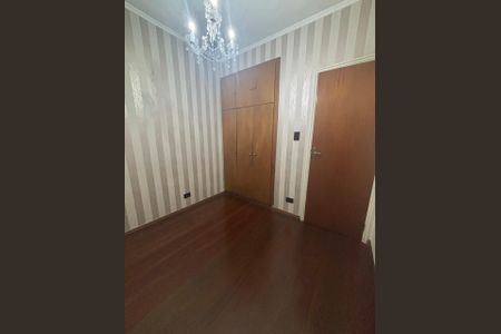 QUARTO de apartamento à venda com 3 quartos, 75m² em Alto da Mooca, São Paulo