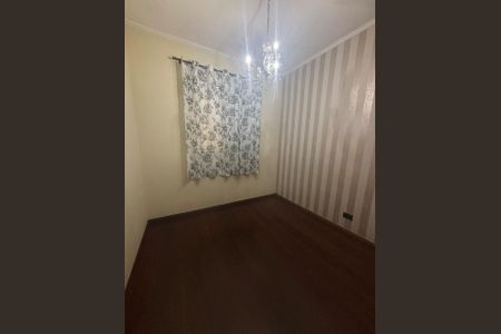 QUARTO de apartamento à venda com 3 quartos, 75m² em Alto da Mooca, São Paulo