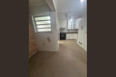 Apartamento à venda com 75m², 3 quartos e 1 vagaCOZINHA