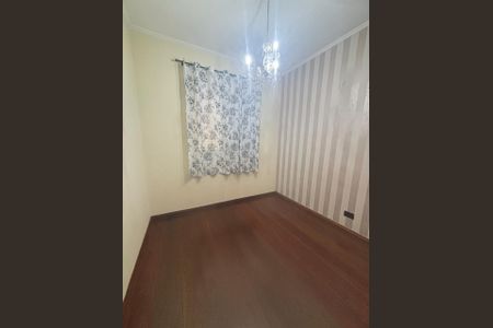 QUARTO de apartamento à venda com 3 quartos, 75m² em Alto da Mooca, São Paulo