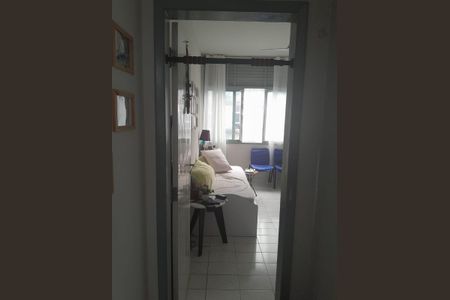 Apartamento para alugar com 47m², 1 quarto e sem vagaQuarto