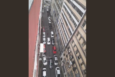 Apartamento para alugar com 47m², 1 quarto e sem vagaVista