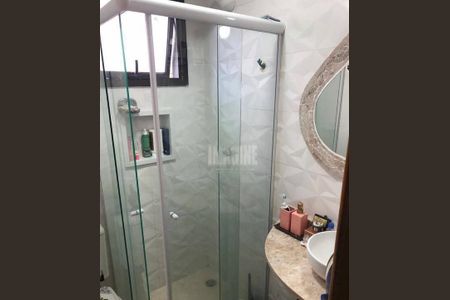 Apartamento à venda com 50m², 2 quartos e 1 vaga
