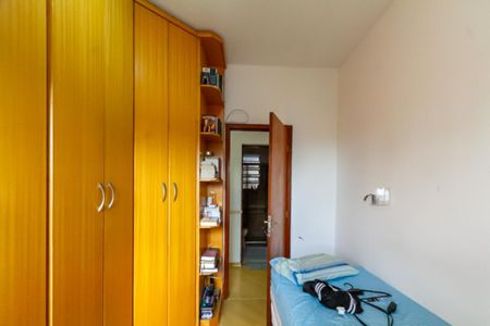 Apartamento para alugar com 105m², 3 quartos e 1 vagaQuarto 1