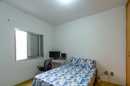 Apartamento para alugar com 105m², 3 quartos e 1 vagaSuíte