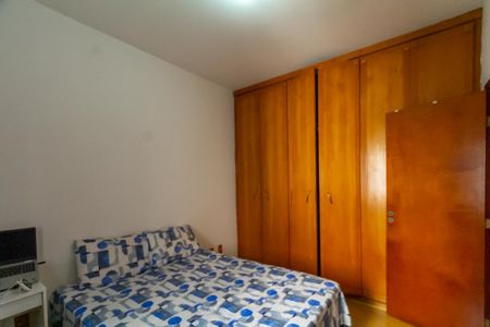 Apartamento para alugar com 105m², 3 quartos e 1 vagaSuíte