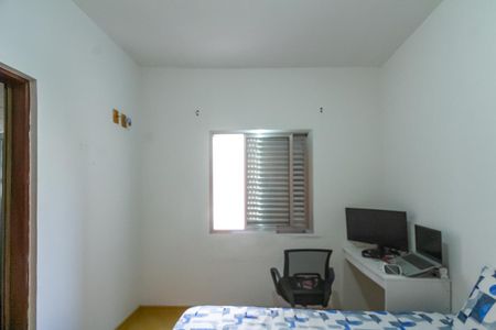 Apartamento para alugar com 105m², 3 quartos e 1 vagaSuíte