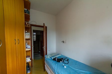 Apartamento para alugar com 105m², 3 quartos e 1 vagaQuarto 1