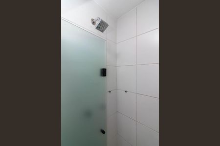 Apartamento para alugar com 38m², 2 quartos e sem vagaBanheiro