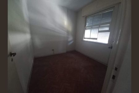 Apartamento à venda com 3 quartos, 87m² em Tijuca, Rio de Janeiro